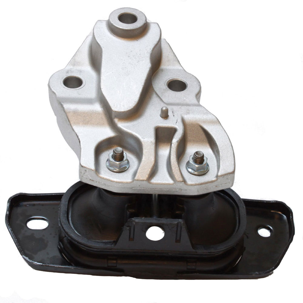 2012 Dodge Avenger Engine Mount