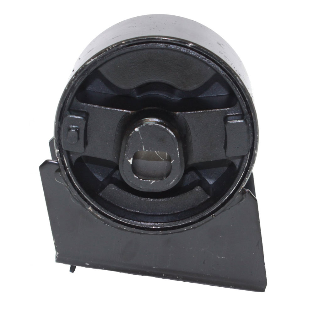 2012 Dodge Avenger Engine Mount