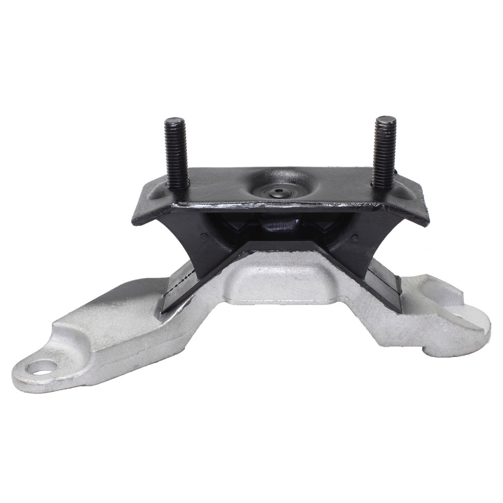 2012 Chevrolet Impala Transmission Mount