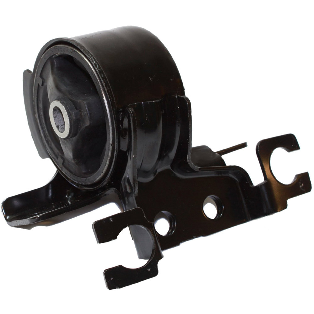 2005 Mazda Tribute Transmission Mount