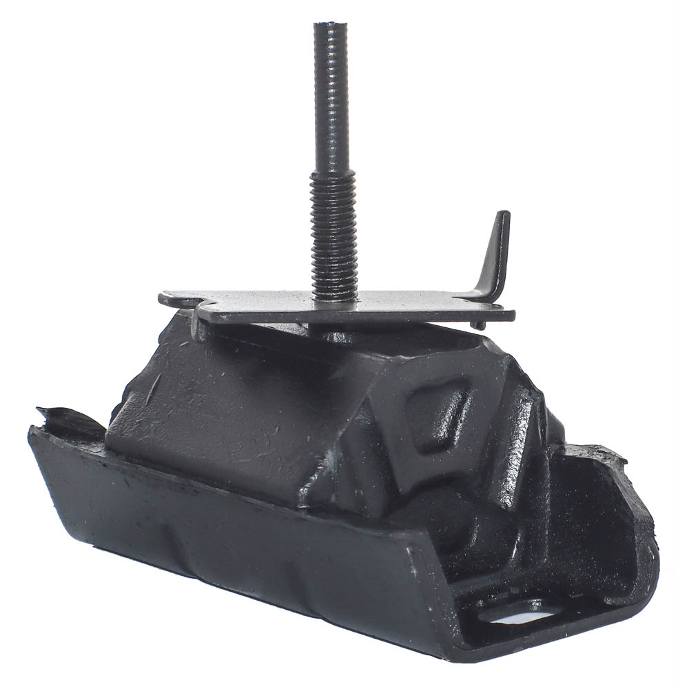 2017 Chrysler Pacifica Transmission Mount