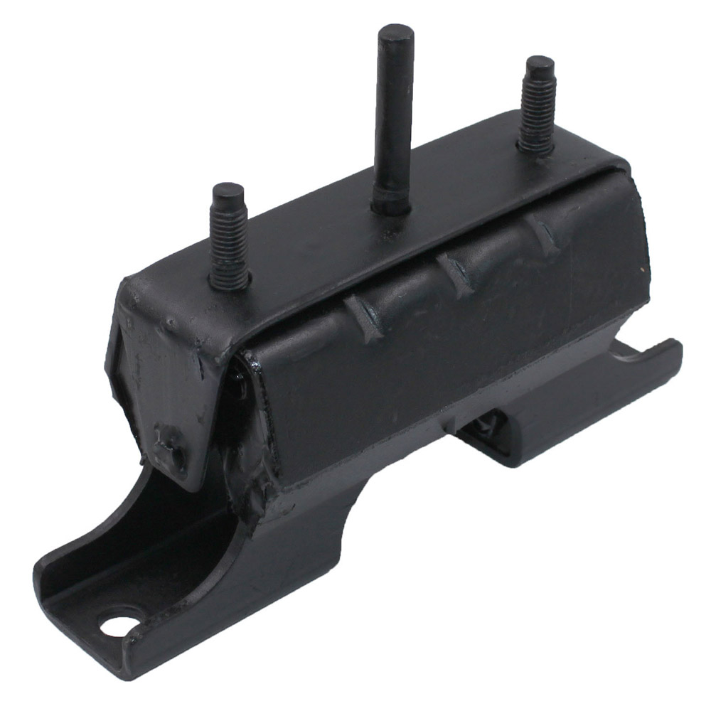 2007 Saab 9-7X Transmission Mount