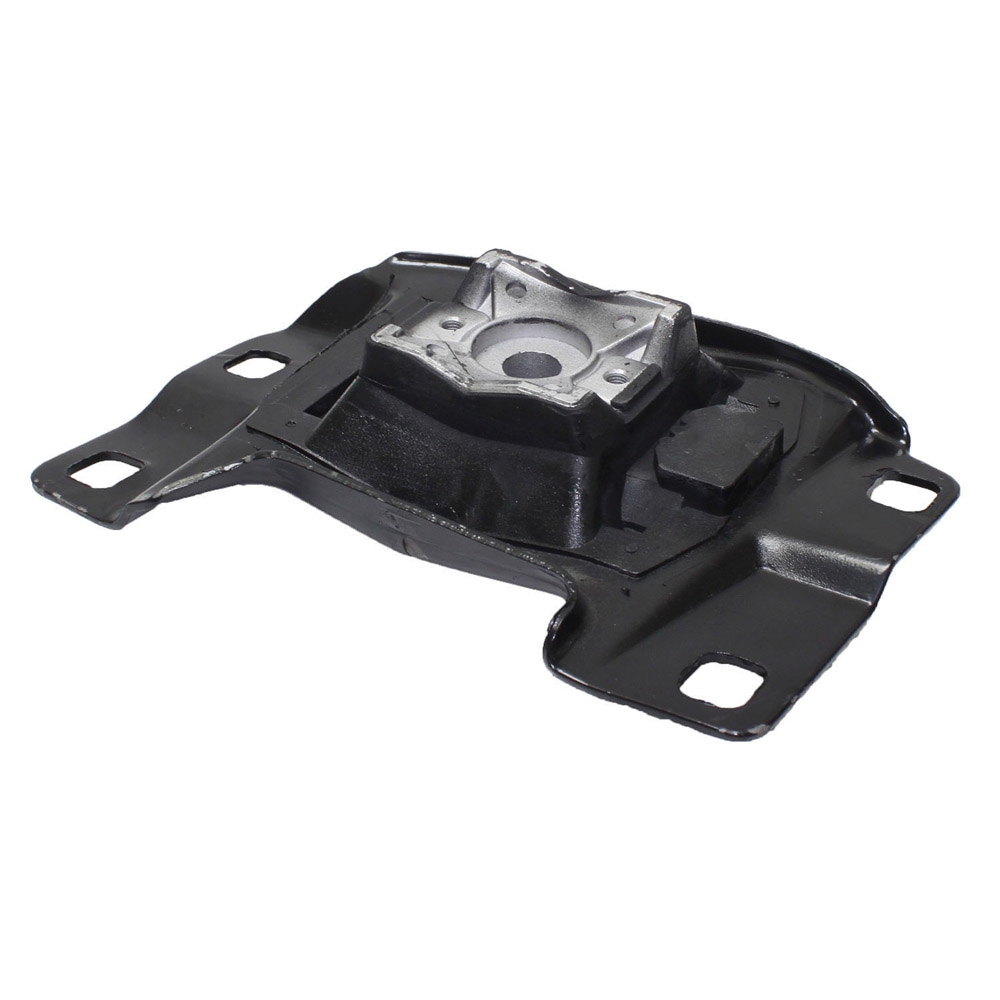 2016 Ford Explorer Transmission Mount