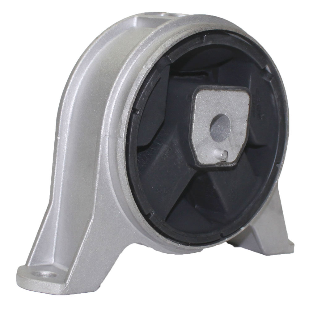 2008 Saturn Astra Engine Mount