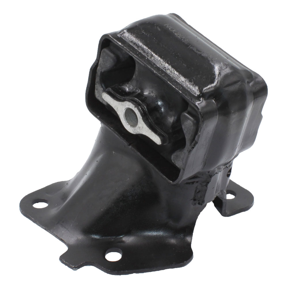 2009 Jeep Commander Engine Mount