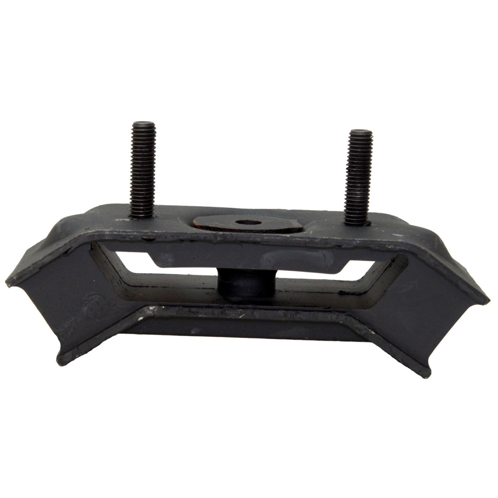 2007 Ford Mustang Transmission Mount