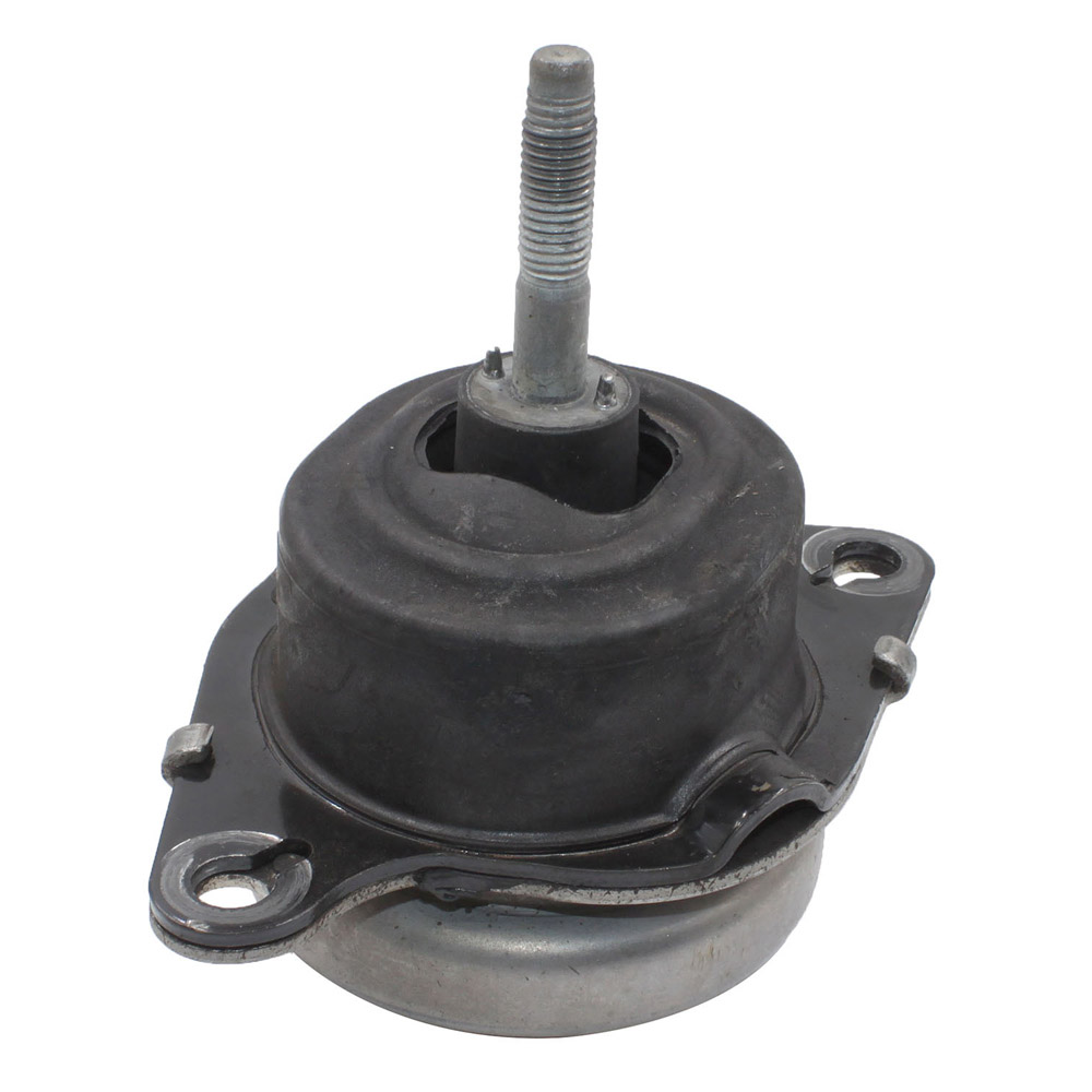 2012 Ford Explorer Engine Mount