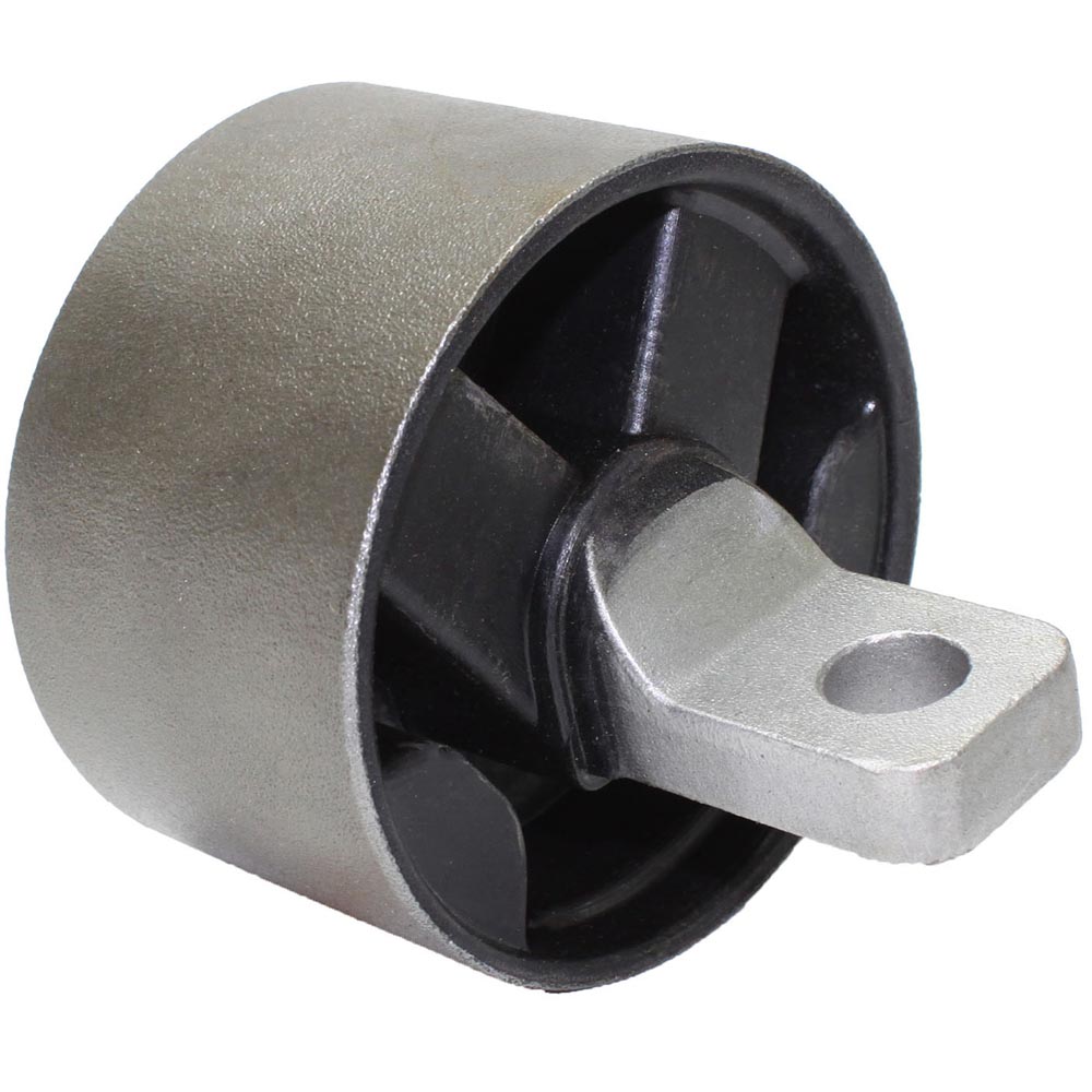 2011 Dodge Avenger Transmission Mount