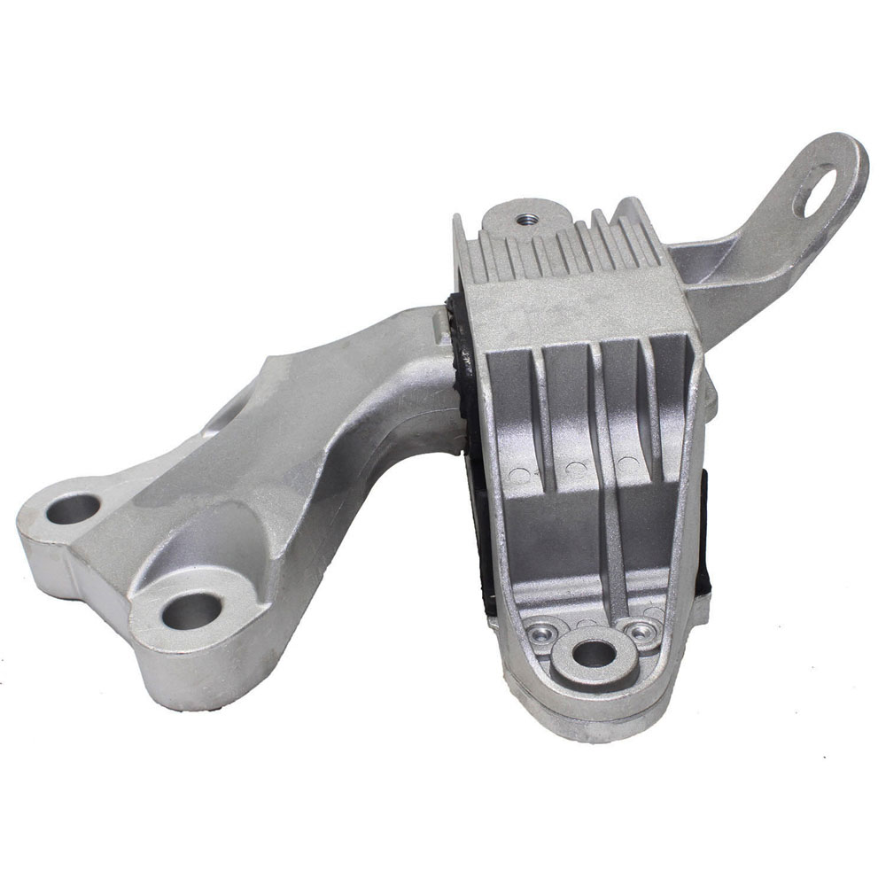 2012 Chevrolet Cruze Transmission Mount