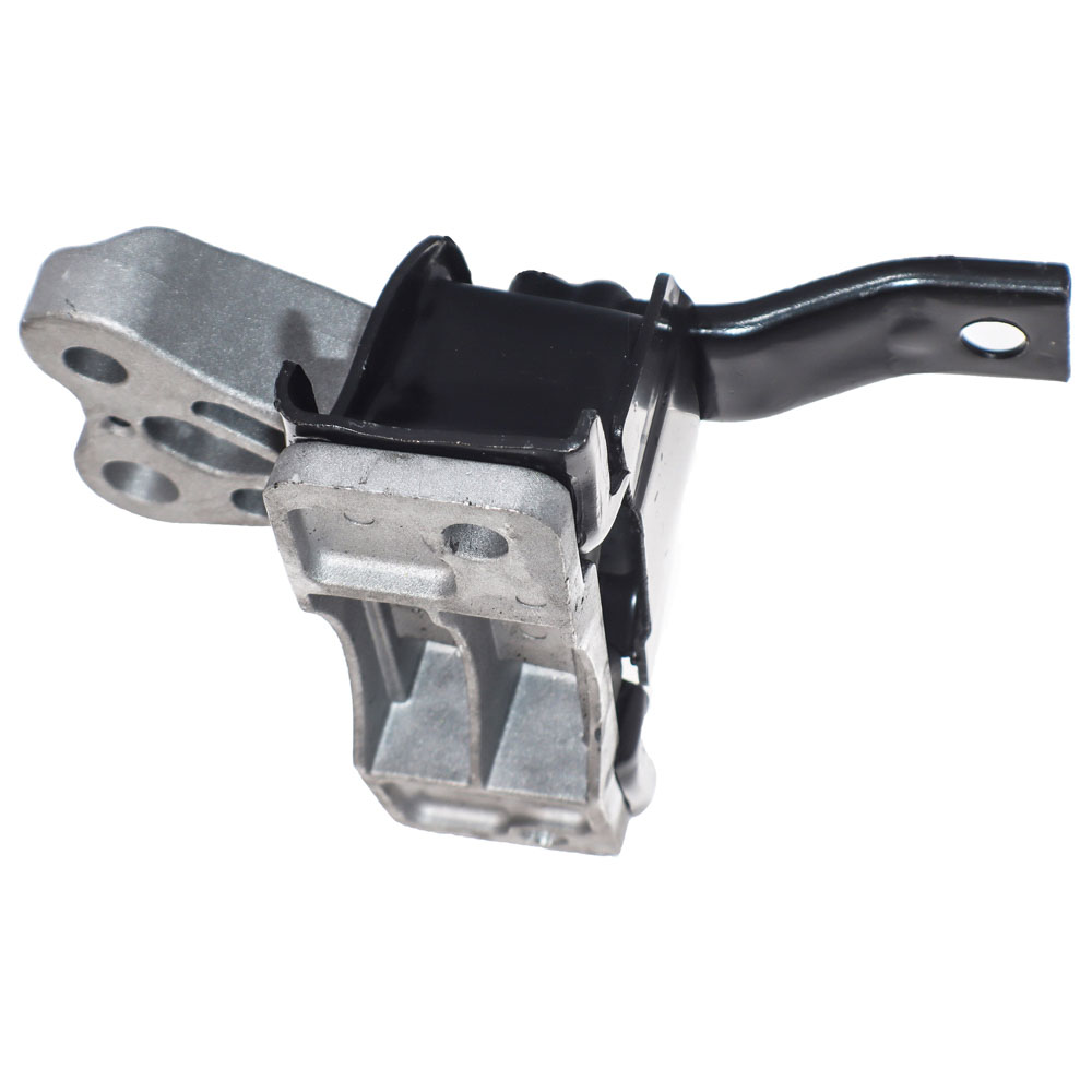 2013 Chevrolet Spark Manual Transmission Mount