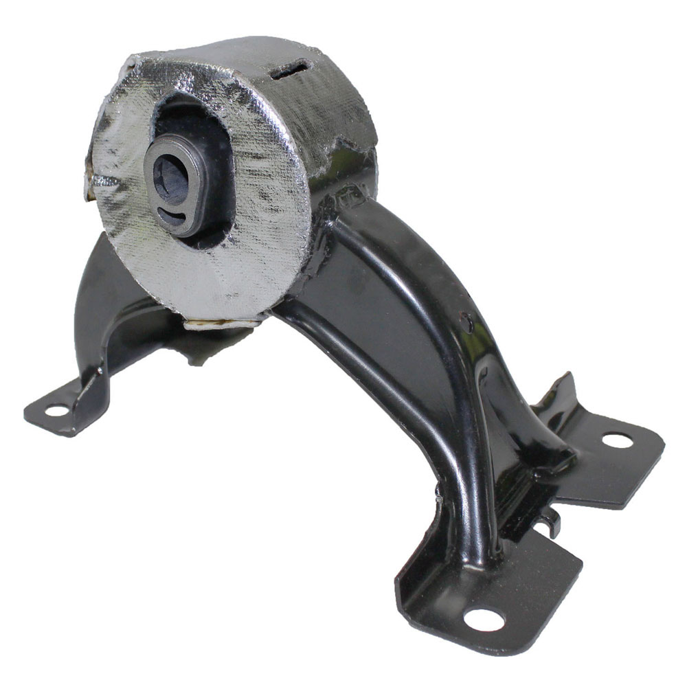 2012 Dodge C/V Engine Mount