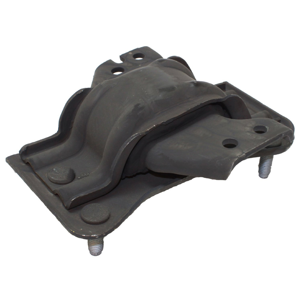 2007 Ford F-450 Super Duty Engine Mount