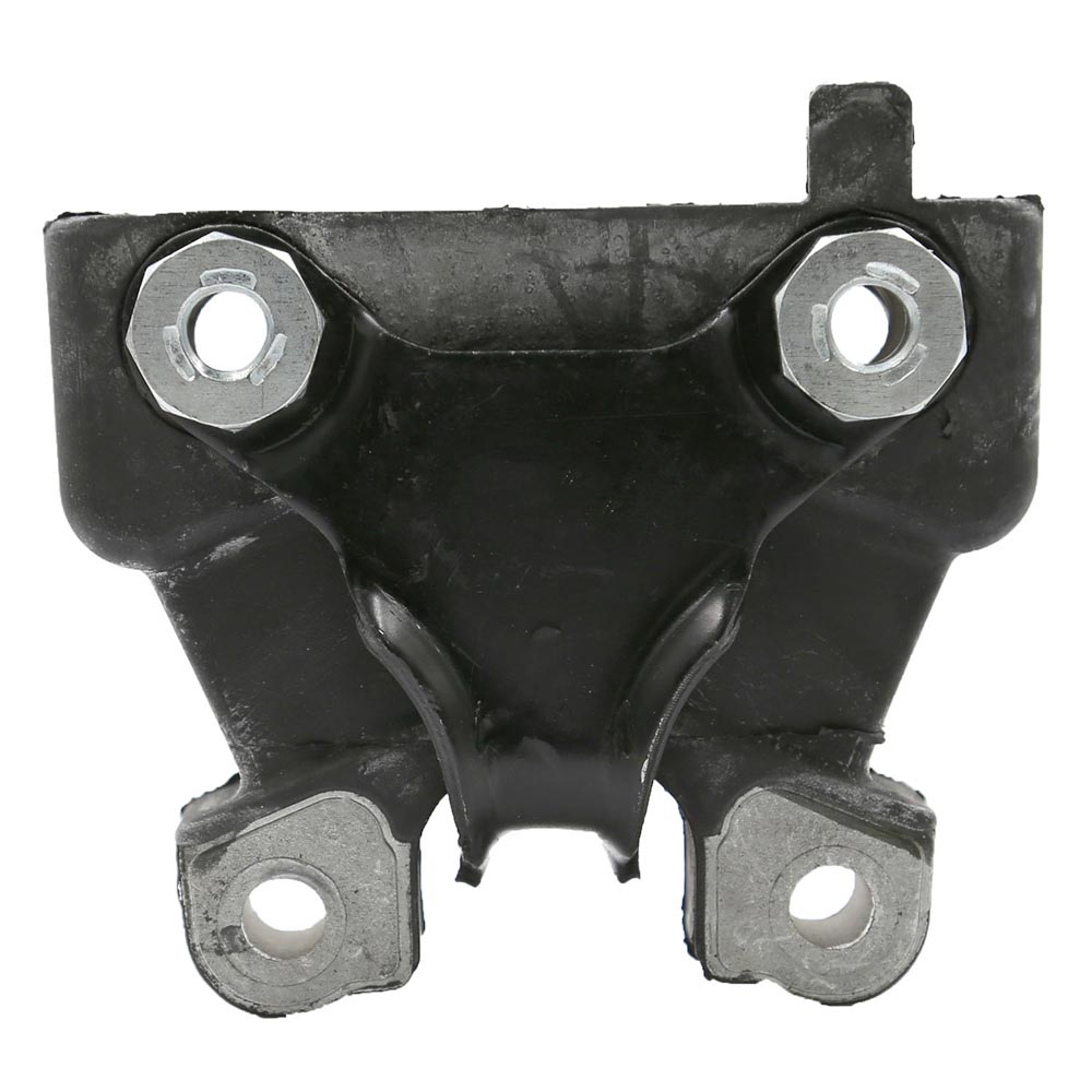 2007 Mercury Montego Engine Mount