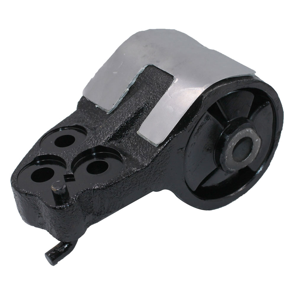 2013 Ford F Series Trucks Engine Mount