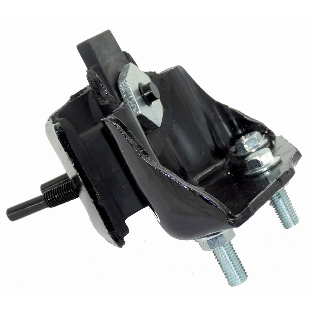 2012 Lincoln Navigator Transmission Mount