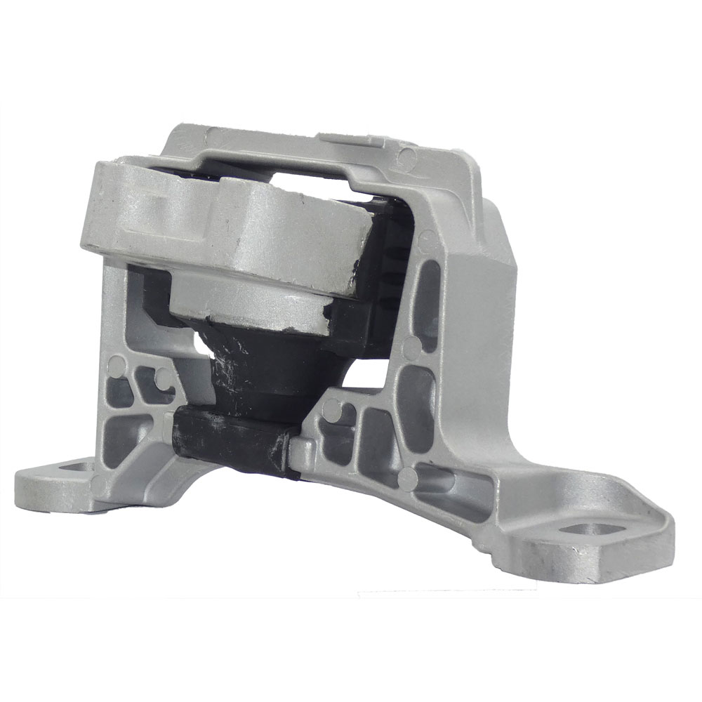 2012 Ford Focus Engine Mount