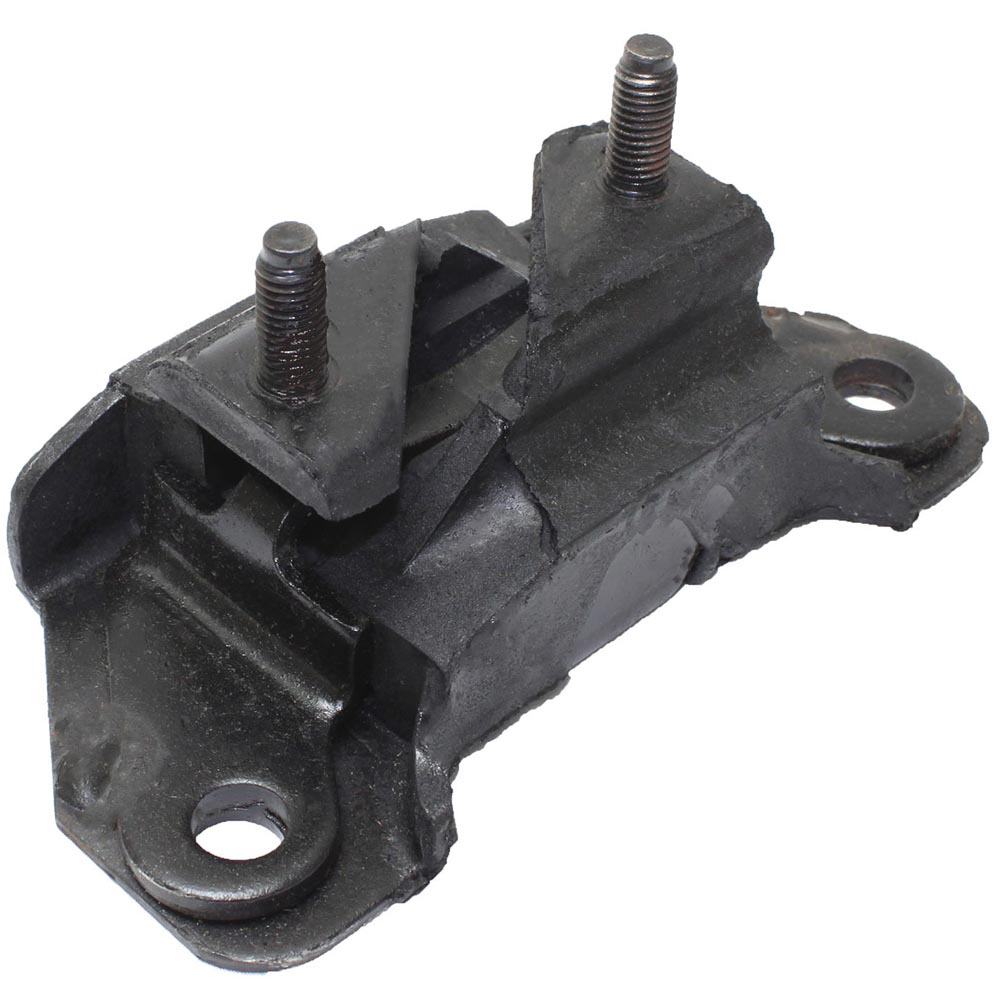 1992 Ford Crown Victoria Transmission Mount