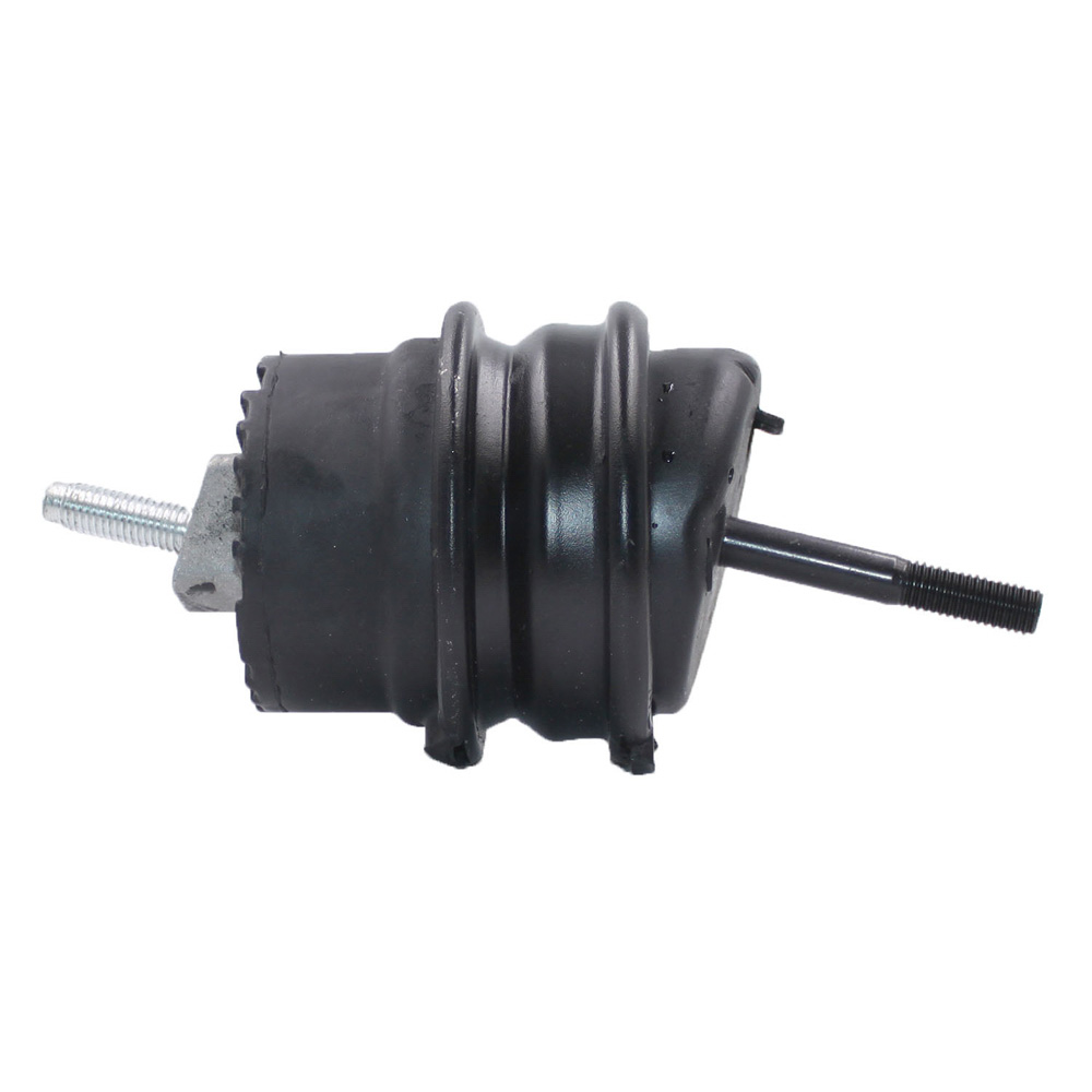 2011 Chevrolet Camaro Engine Mount
