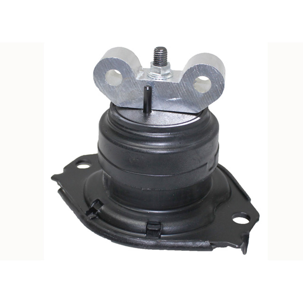 BuyAutoParts 59-04018AN Engine Mount