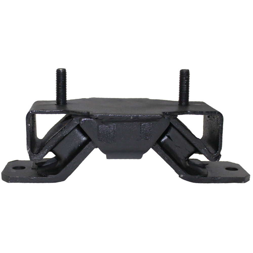 2004 Dodge Ram Trucks Manual Transmission Mount