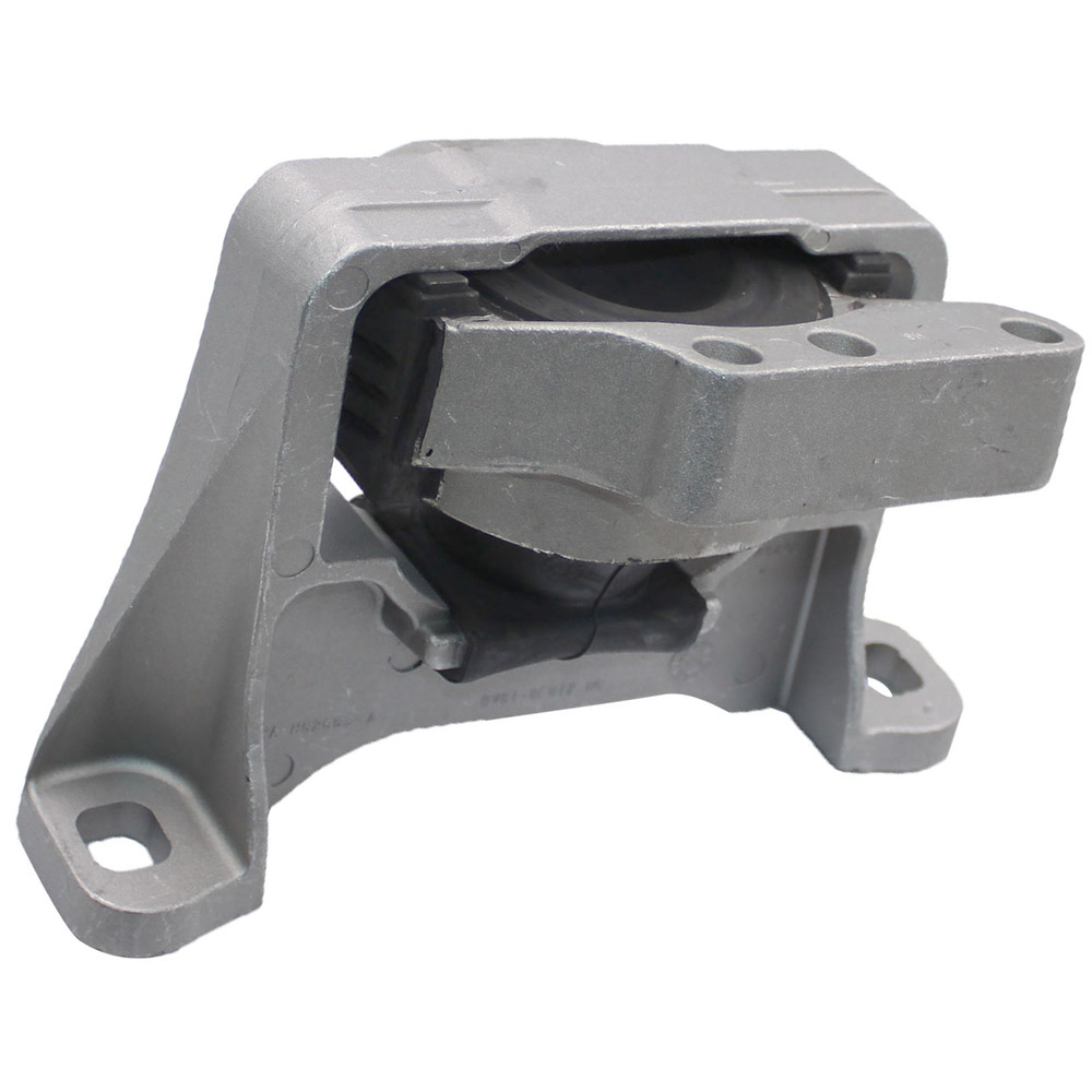 2017 Ford Focus Engine Mount