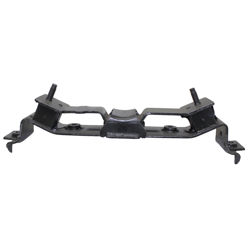 2007 Jeep Commander Transmission Mount