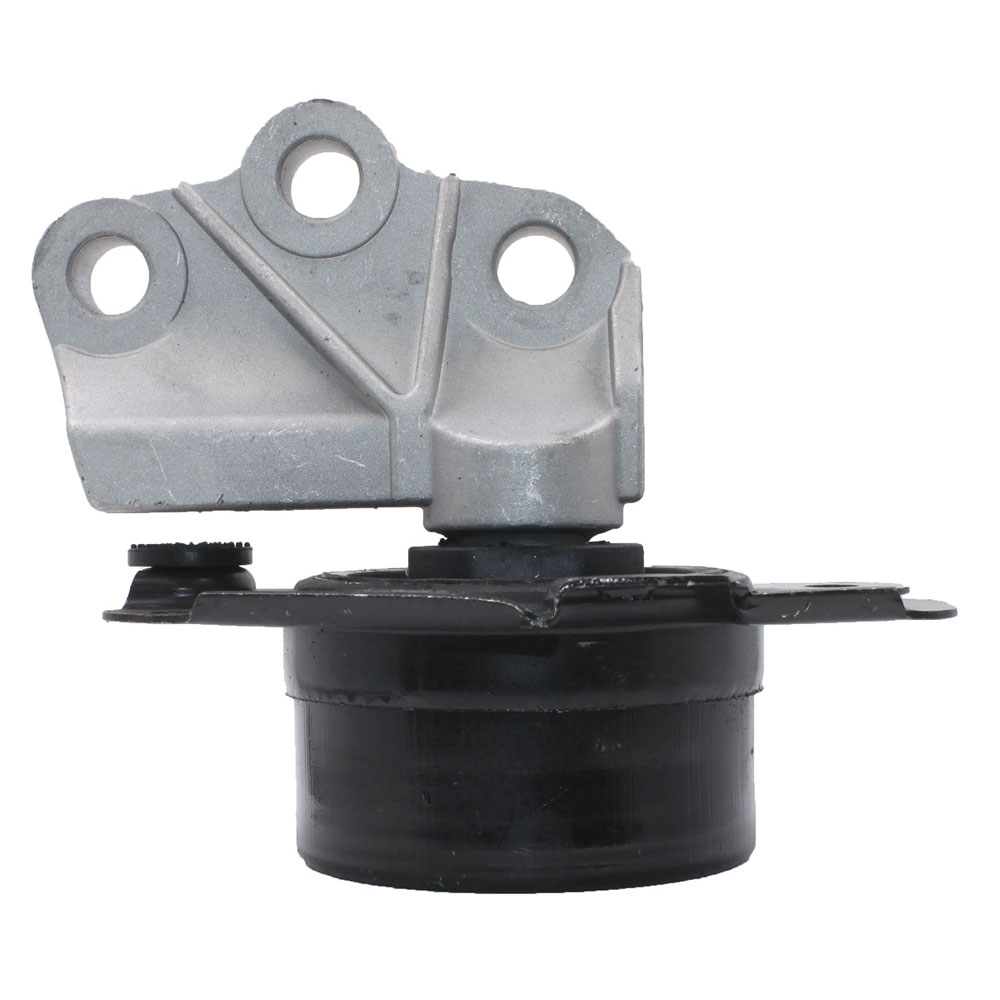 2006 Saturn Ion Transmission Mount