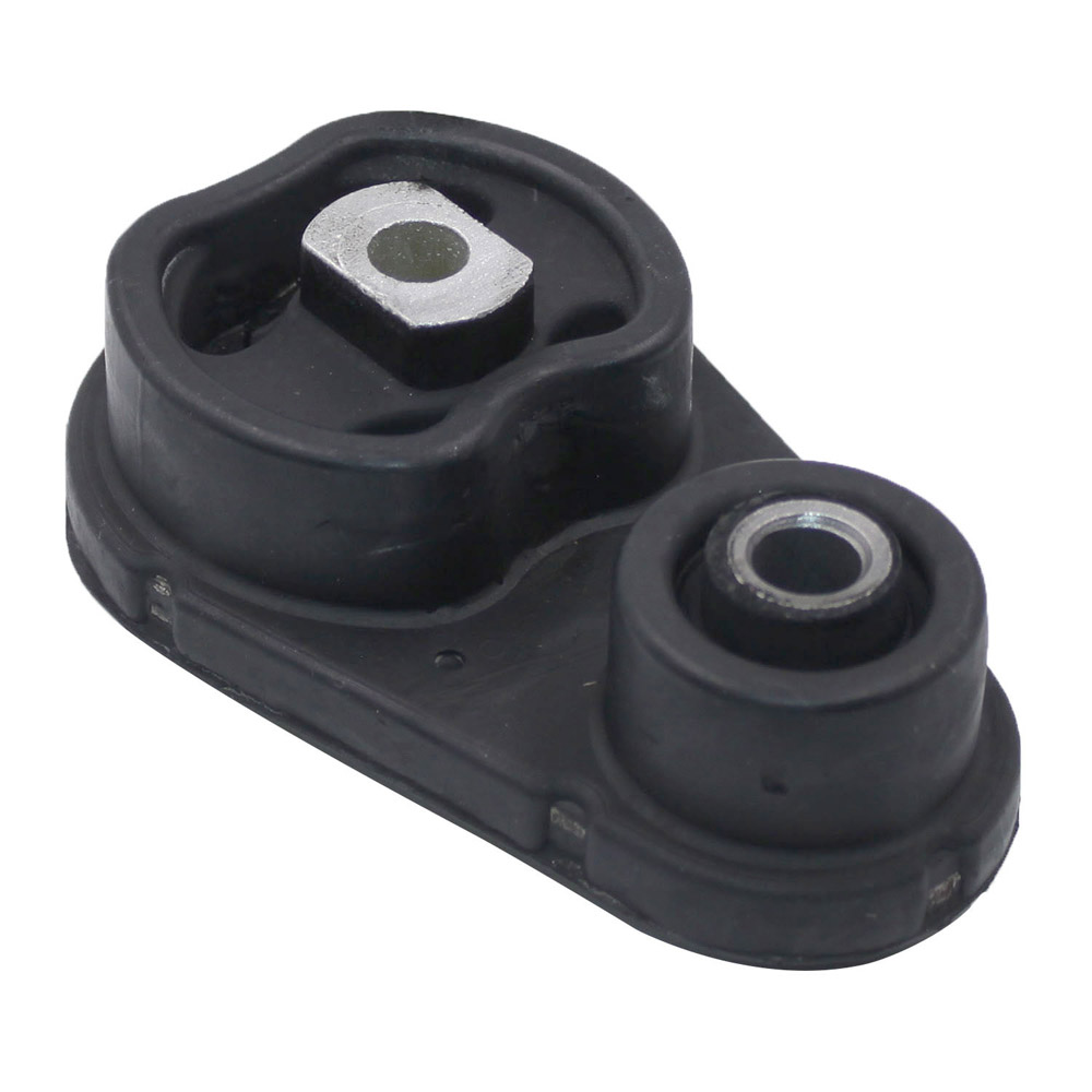 2007 Mercury Montego Engine Torque Strut Mount