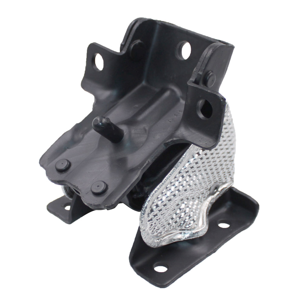2012 Gmc Sierra 2500 HD Engine Mount