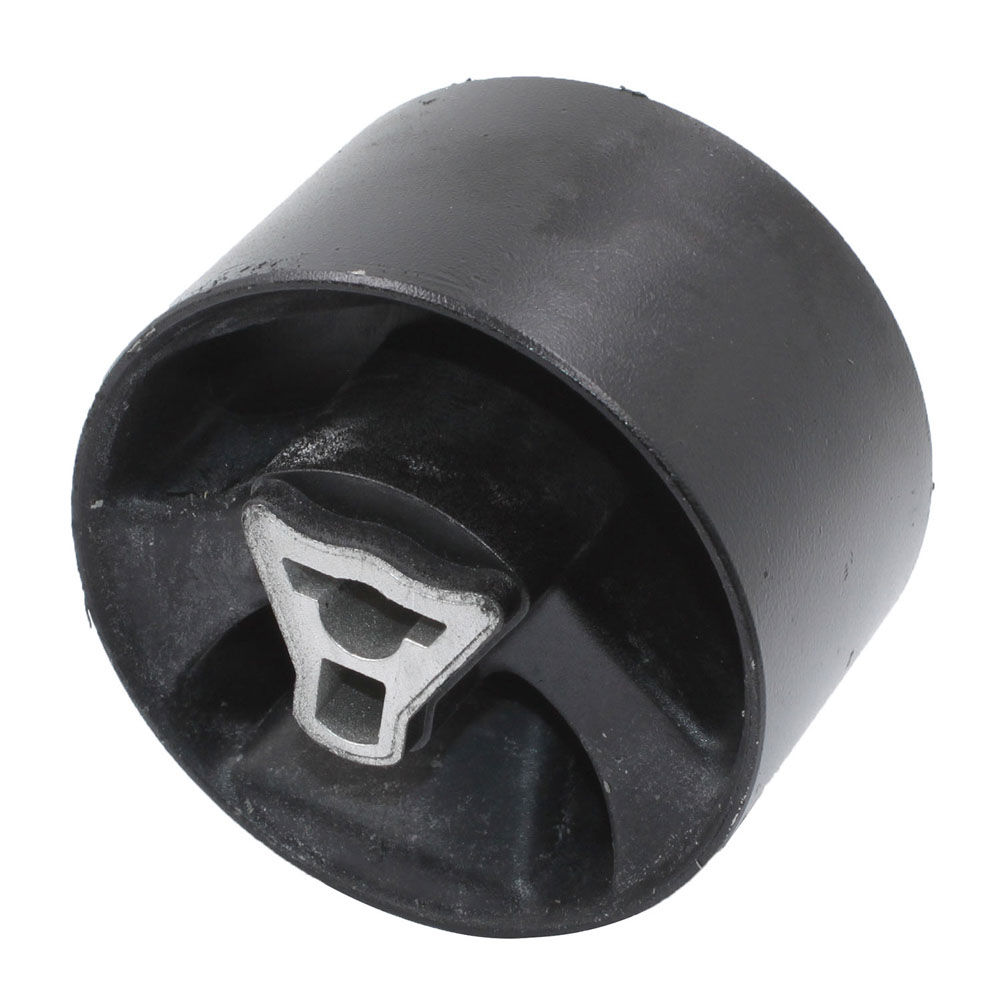 2009 Dodge Avenger Engine Mount