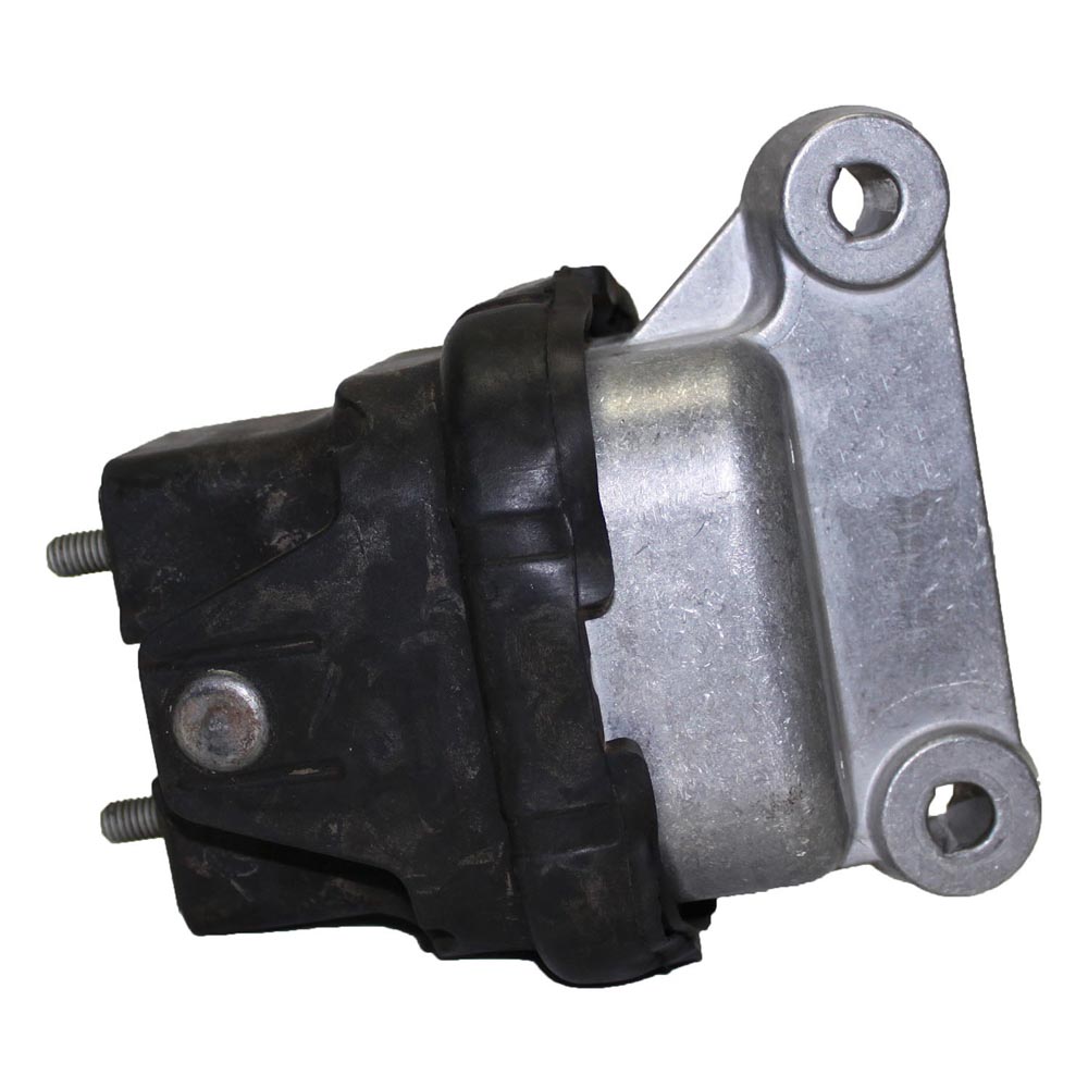 2009 Dodge Charger Engine Mount