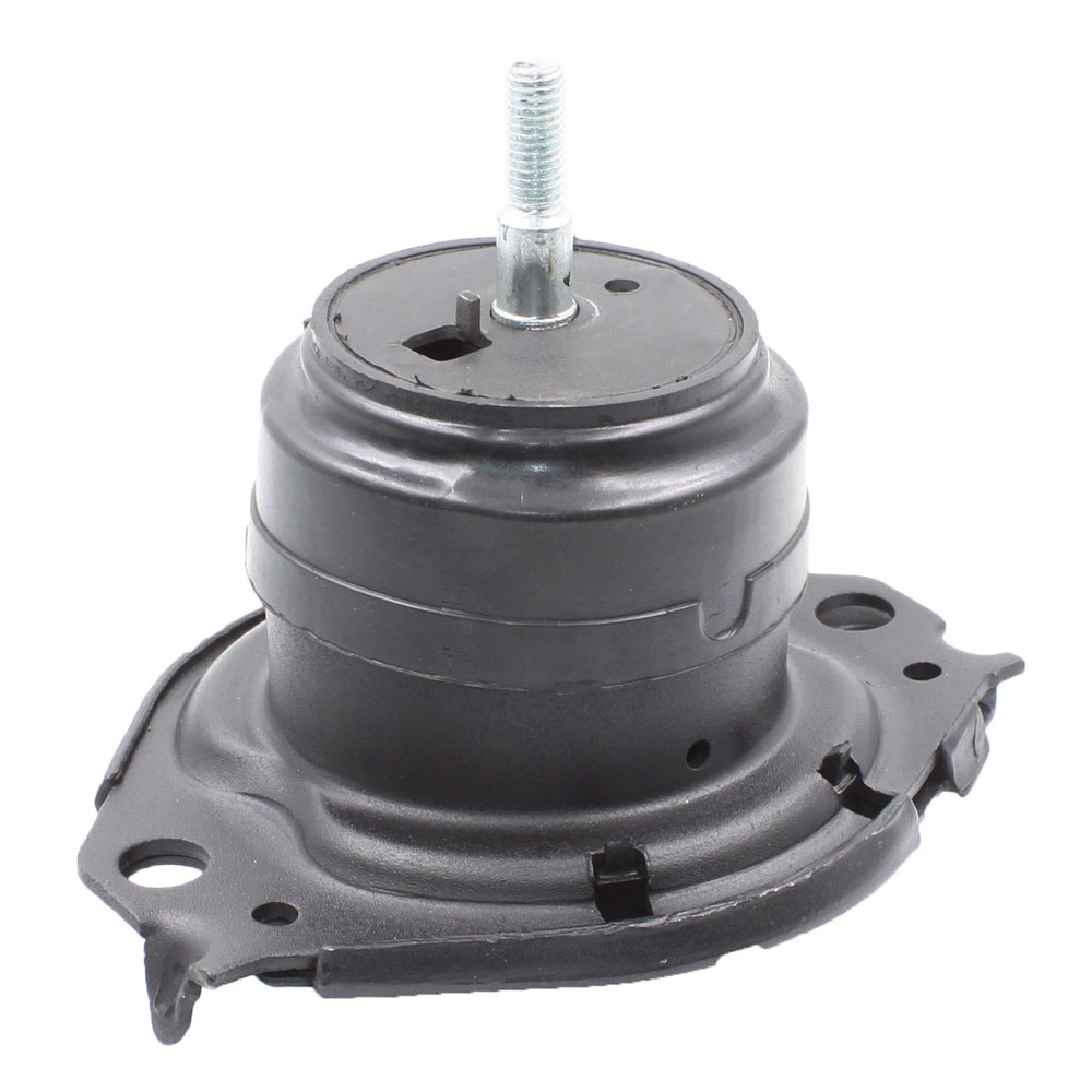 2013 Dodge Charger Engine Mount