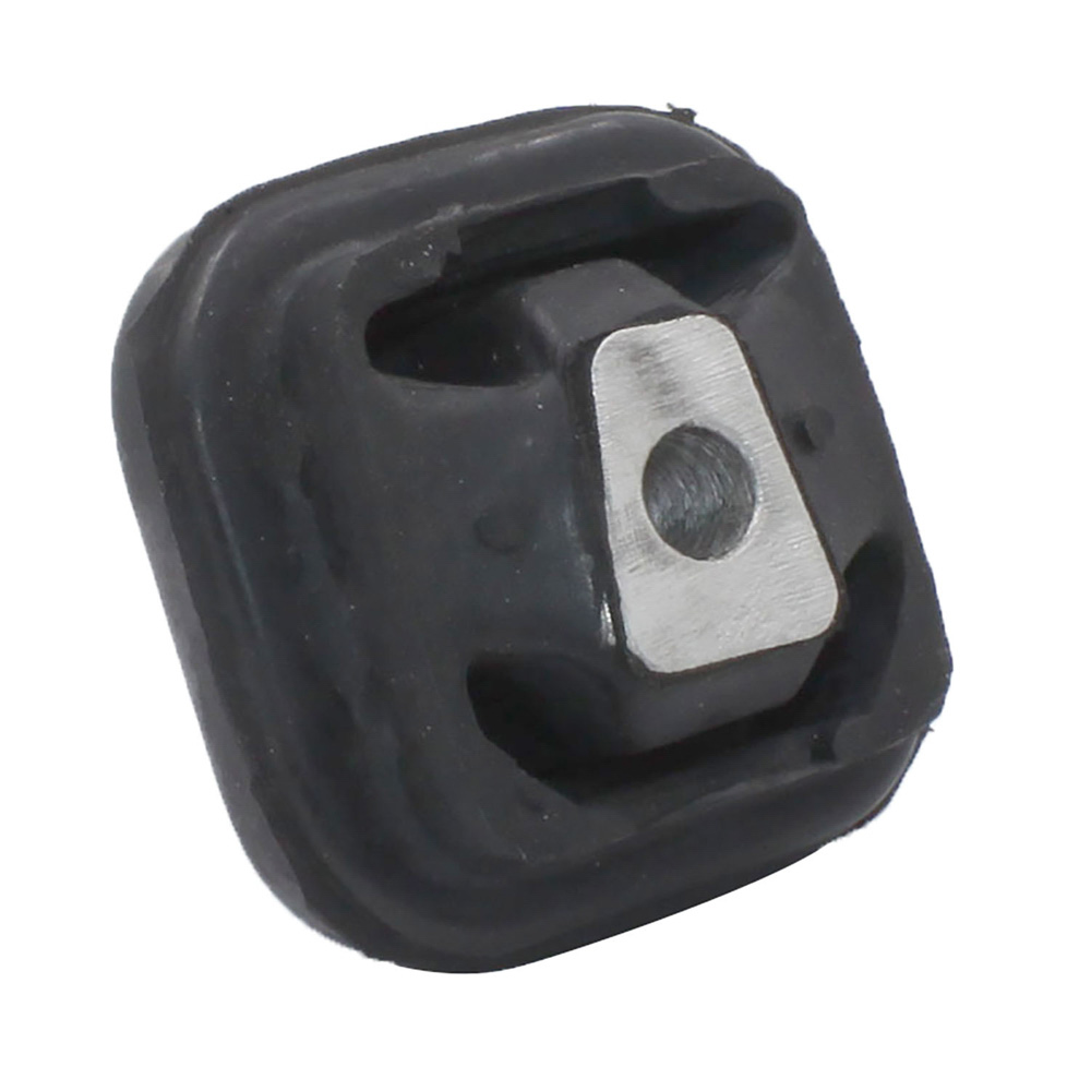 2003 Buick Rendezvous Engine Torque Strut Mount