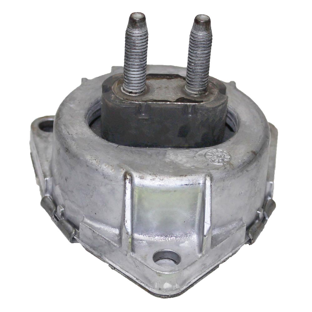 2011 Dodge Durango Transmission Mount
