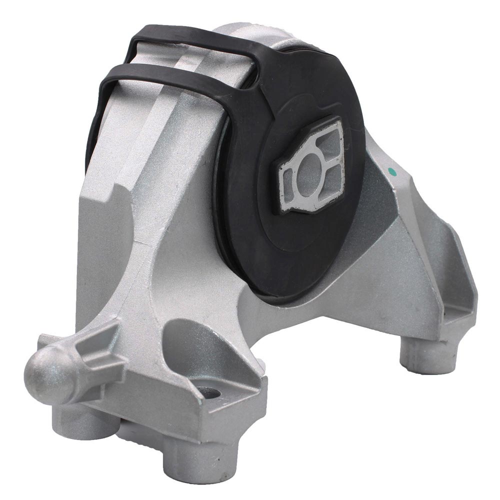 2009 Saturn Vue Transmission Mount