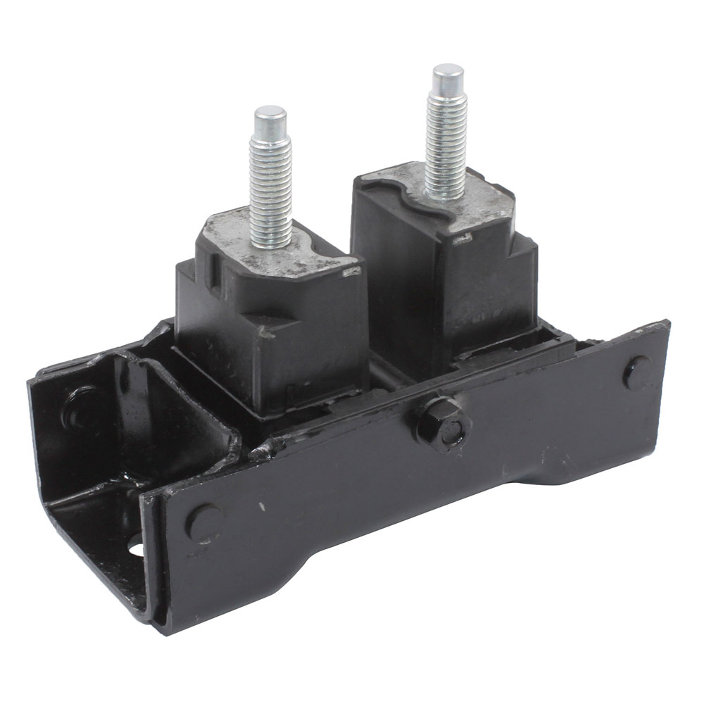 2012 Ford F-450 Super Duty Transmission Mount