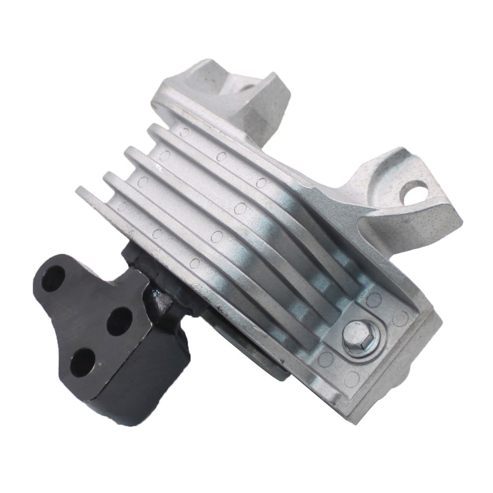 2014 Dodge Avenger Transmission Mount