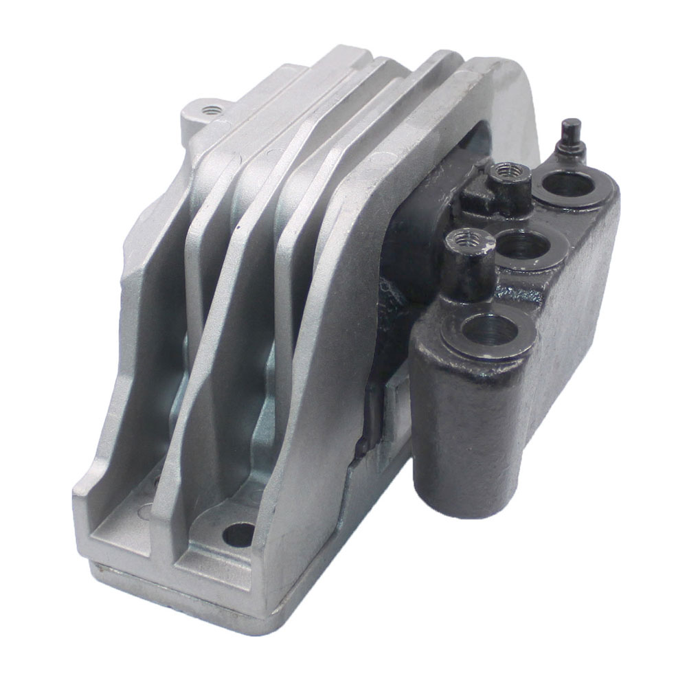 2018 Dodge Journey Engine Mount