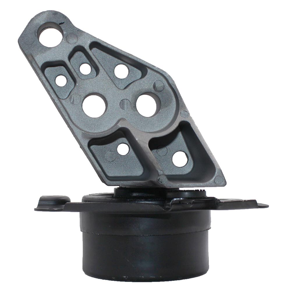 2013 Chevrolet Equinox Transmission Mount