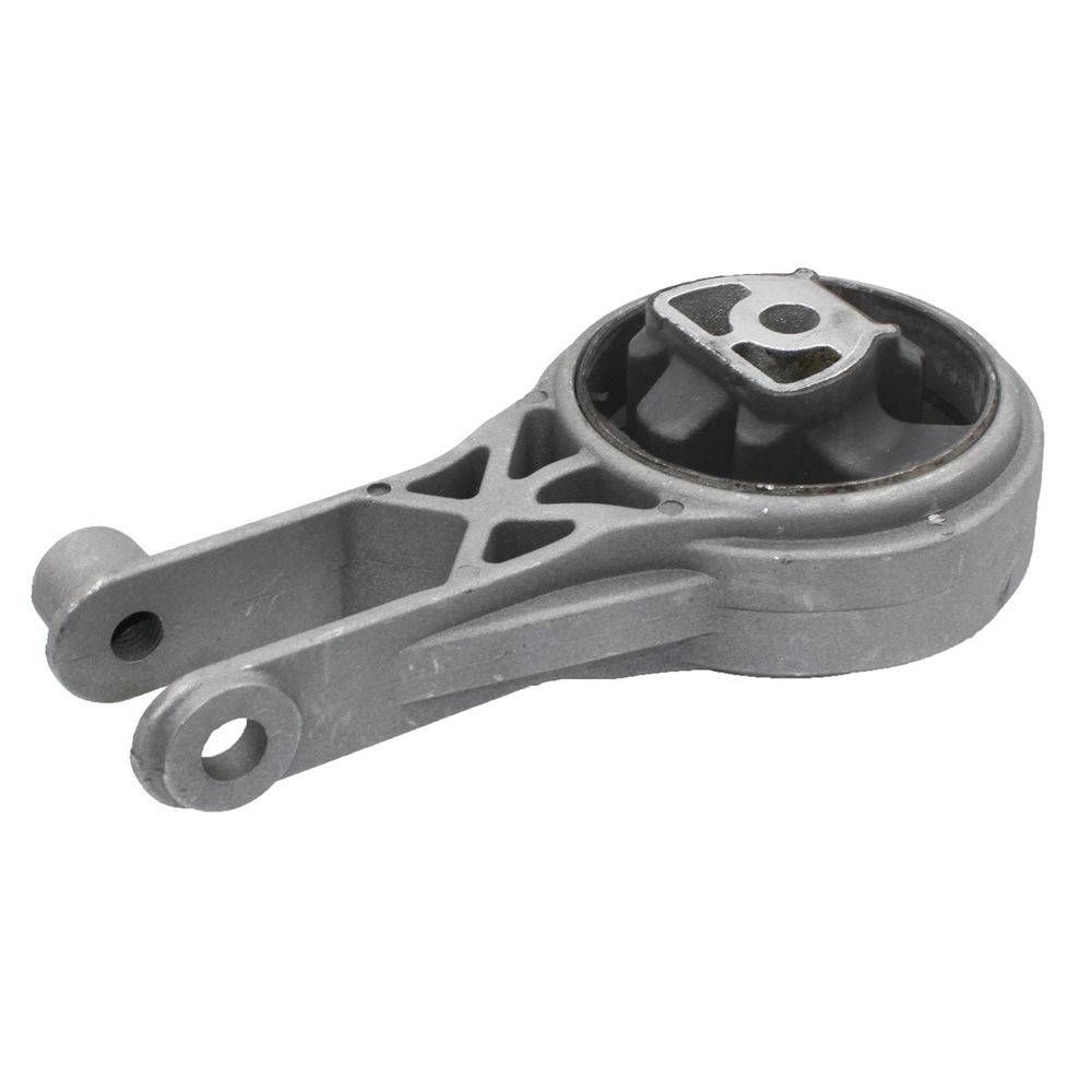 2012 Chevrolet Volt Engine Torque Strut Mount
