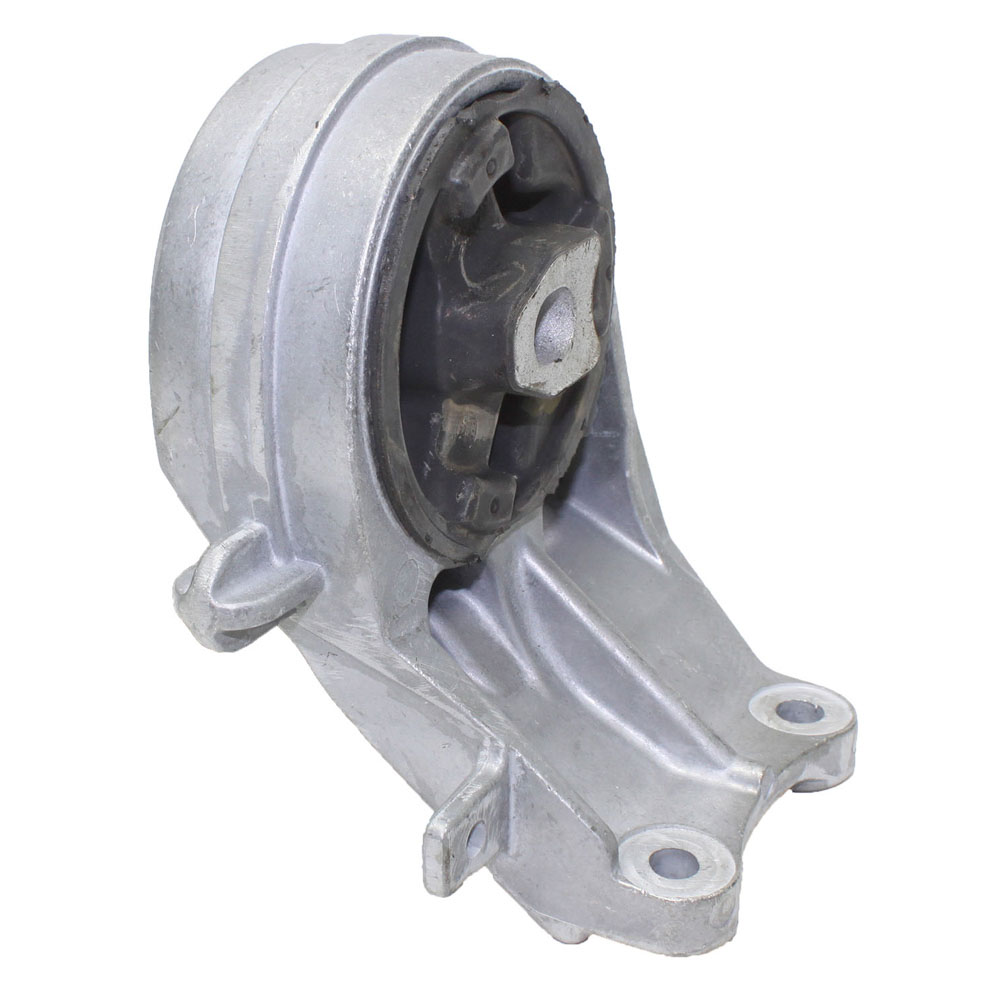 2006 Pontiac G6 Transmission Mount