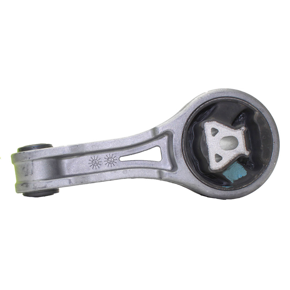 2012 Dodge Journey Engine Mount