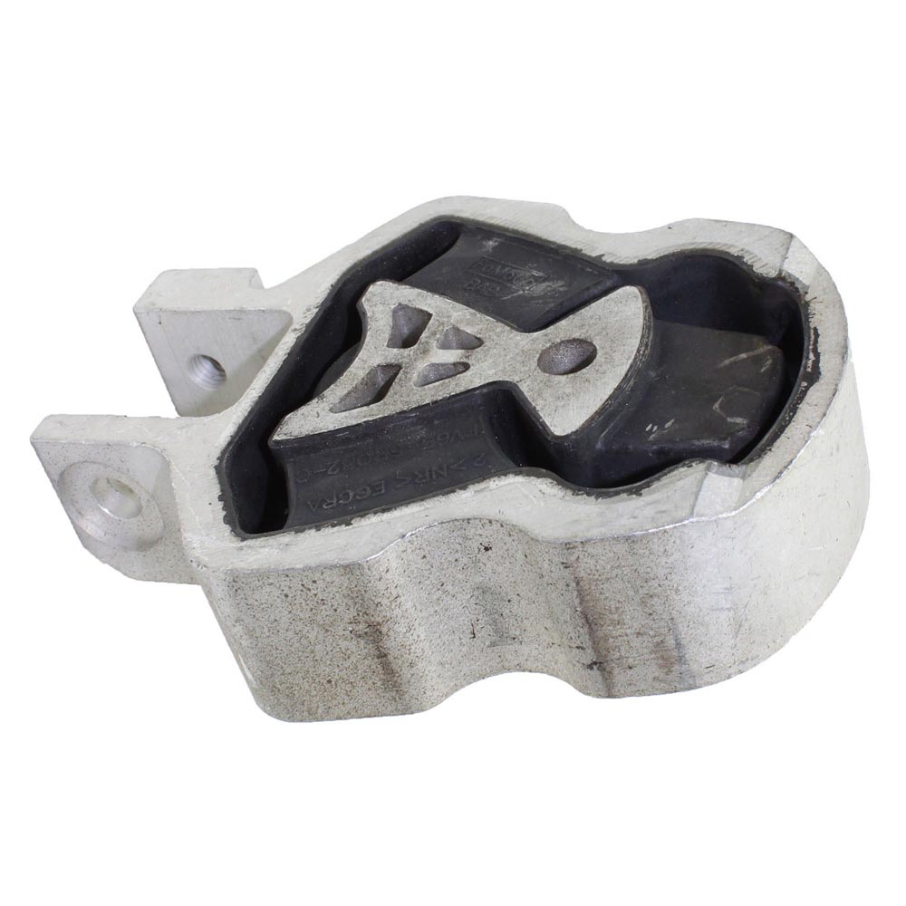 2014 Ford C-Max Engine Torque Strut Mount