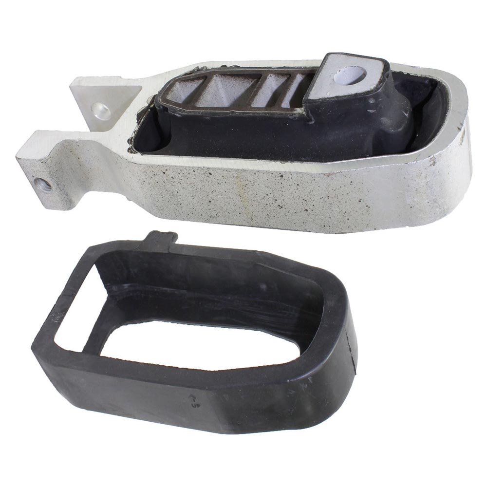 2016 Ford Edge Engine Torque Strut Mount
