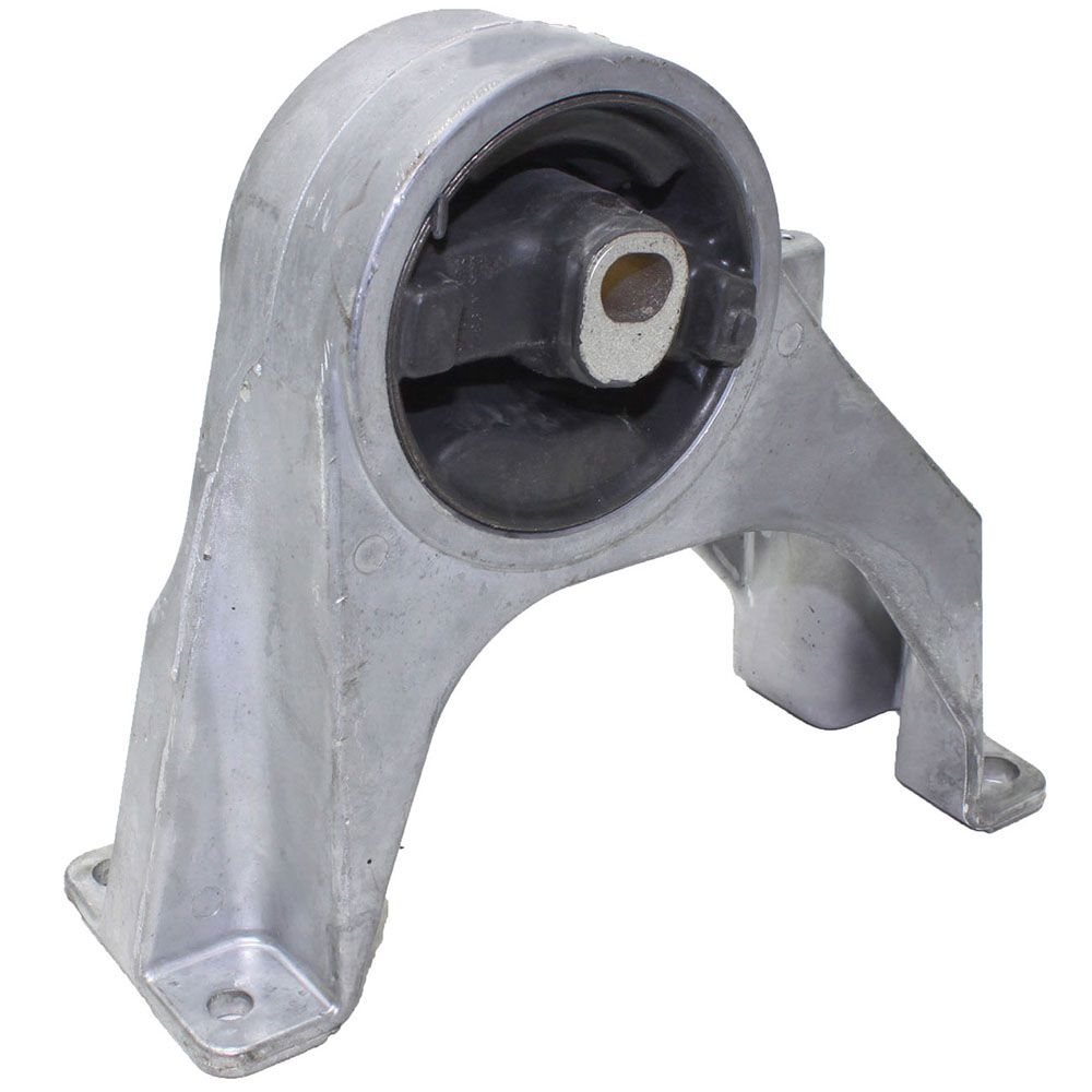 2017 Dodge Journey Engine Mount