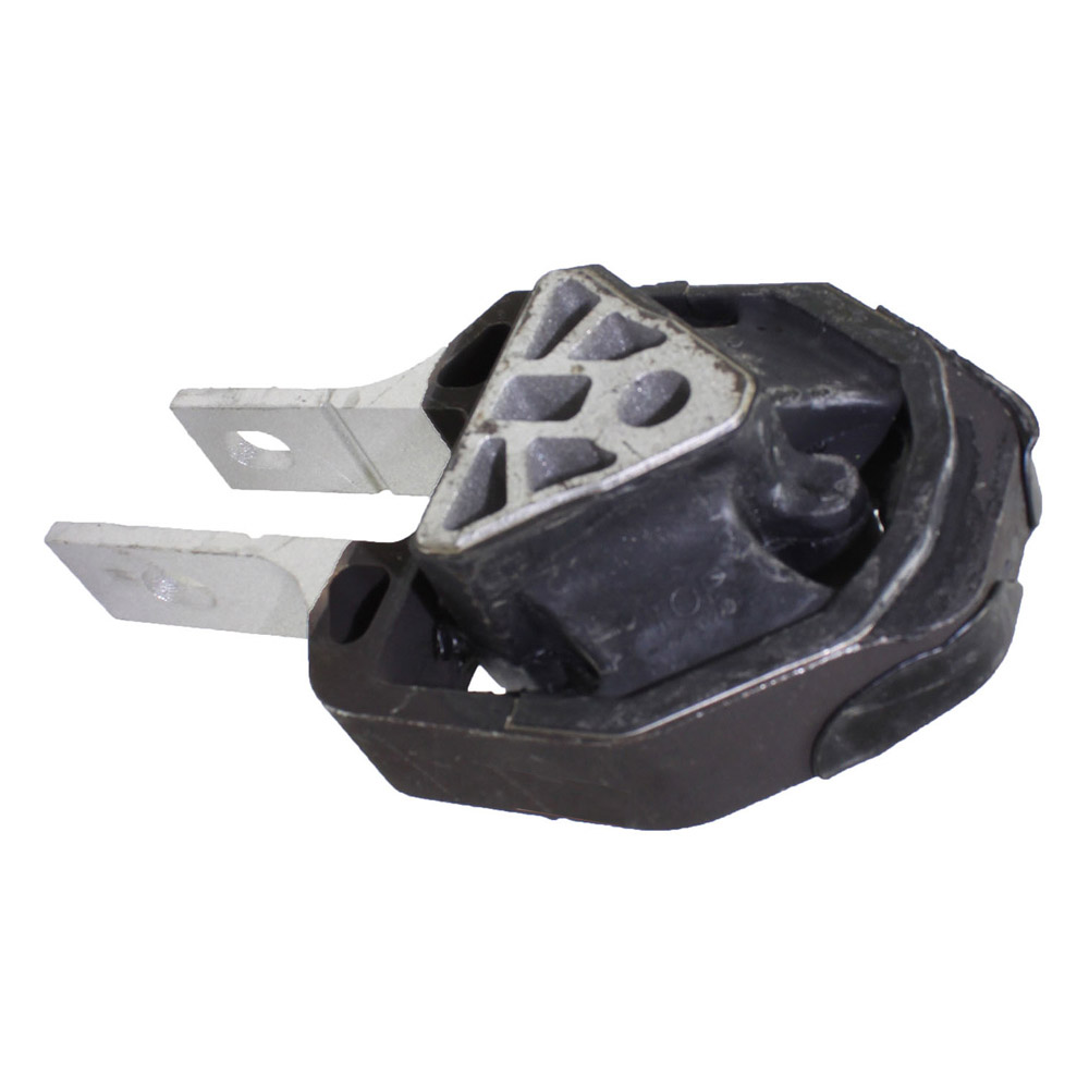 2016 Dodge Dart Engine Torque Strut Mount