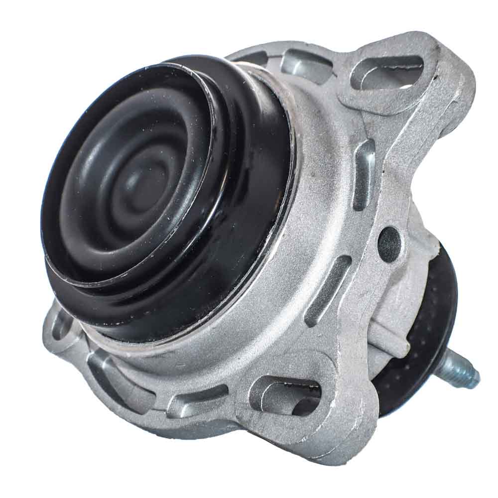 2017 Ford Transit-150 Engine Mount