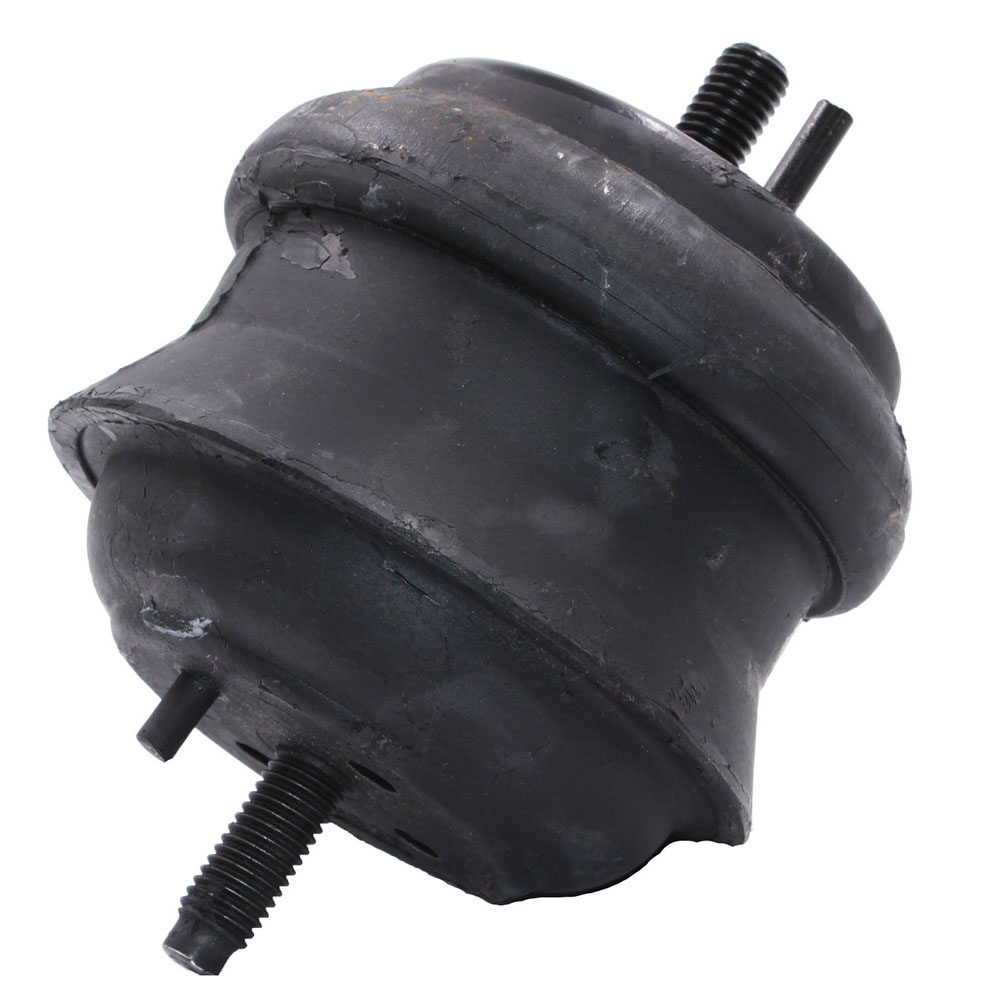 2007 Buick Lucerne Engine Mount