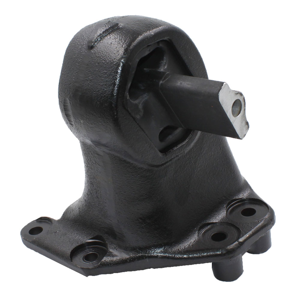 2017 Jeep Wrangler Engine Mount
