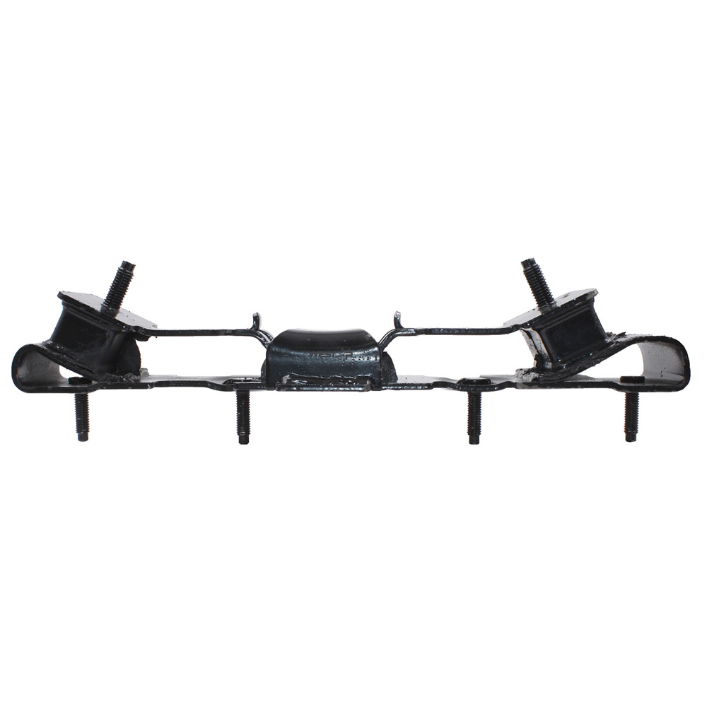 2012 Jeep Liberty Transmission Mount